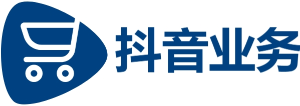 抖音平台24小时秒单业务平台免费,快手一元3000粉丝的安全放心,1元涨100粉快手